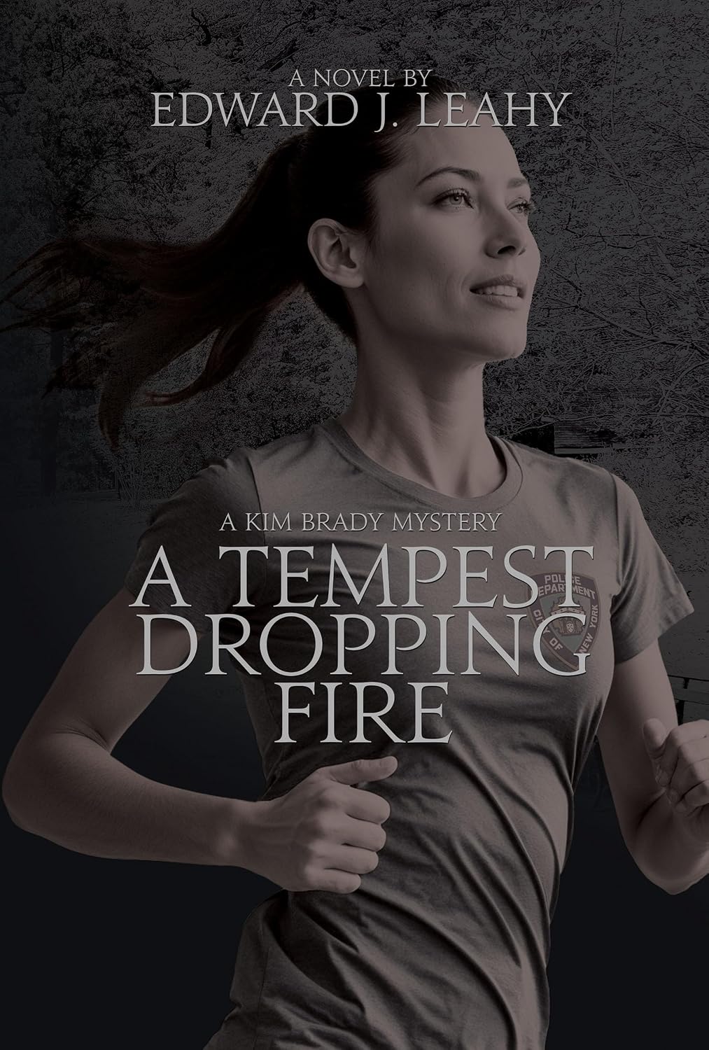 tempest tempest