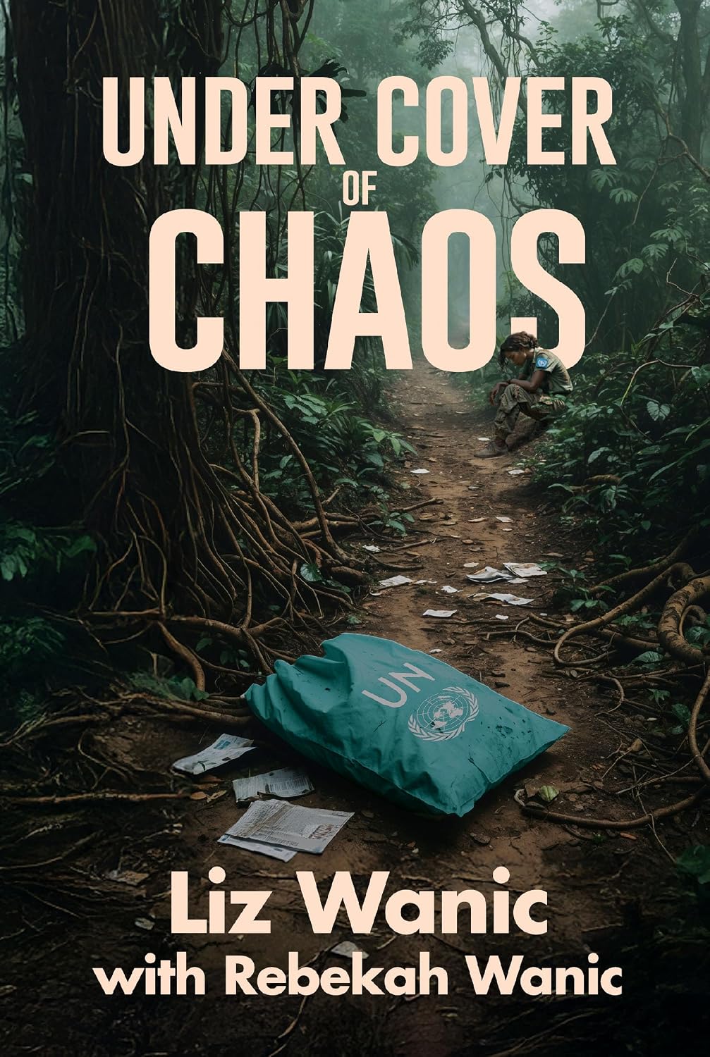 under-cover-of-chaos under-cover-of-chaos