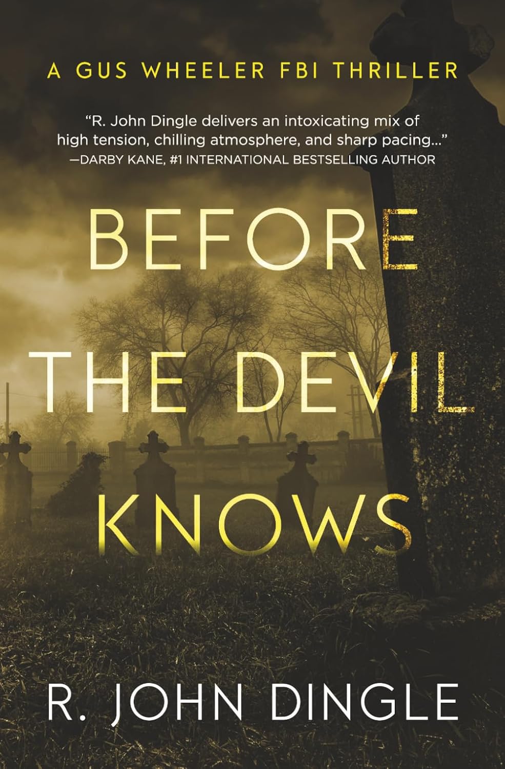 before-devil-knows