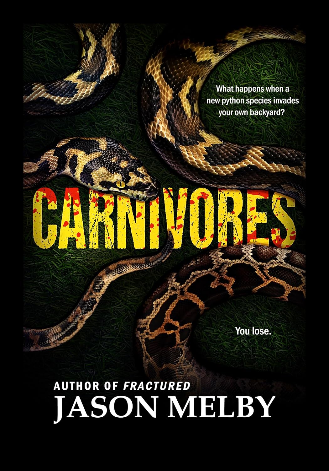 carnivores