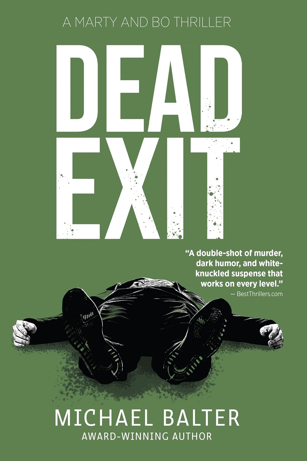 dead-exit dead-exit