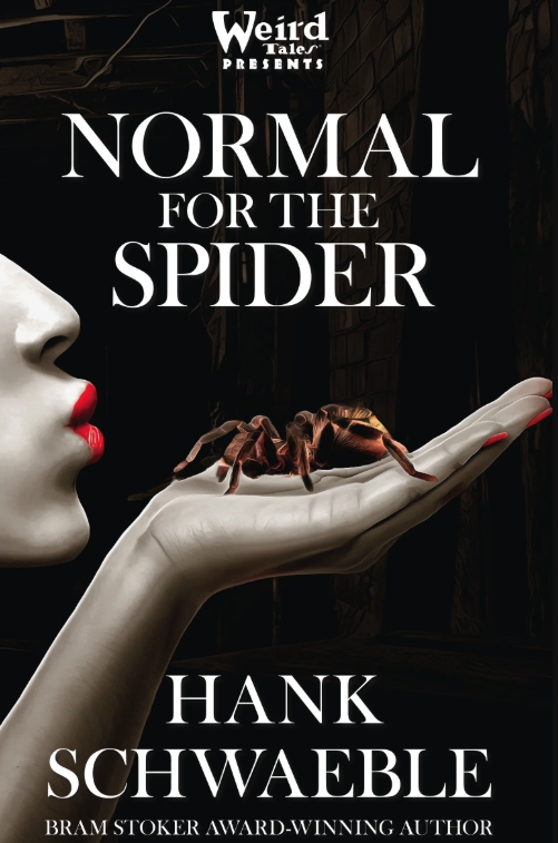 Normal