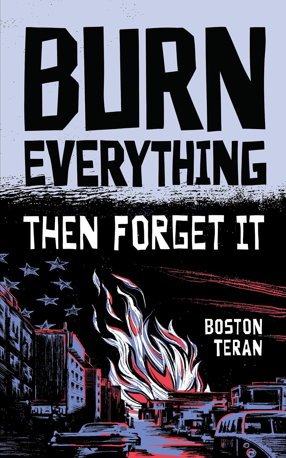 burn-everything