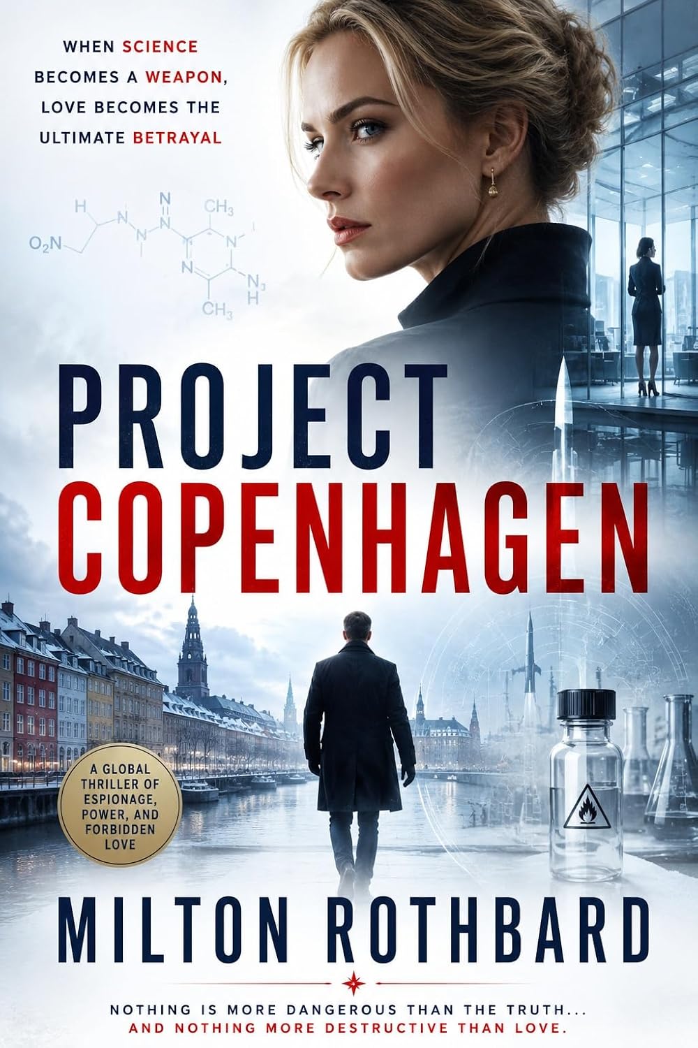 cophenhagen