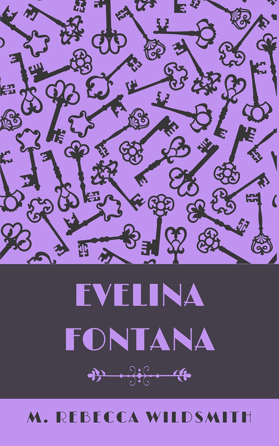 fontana