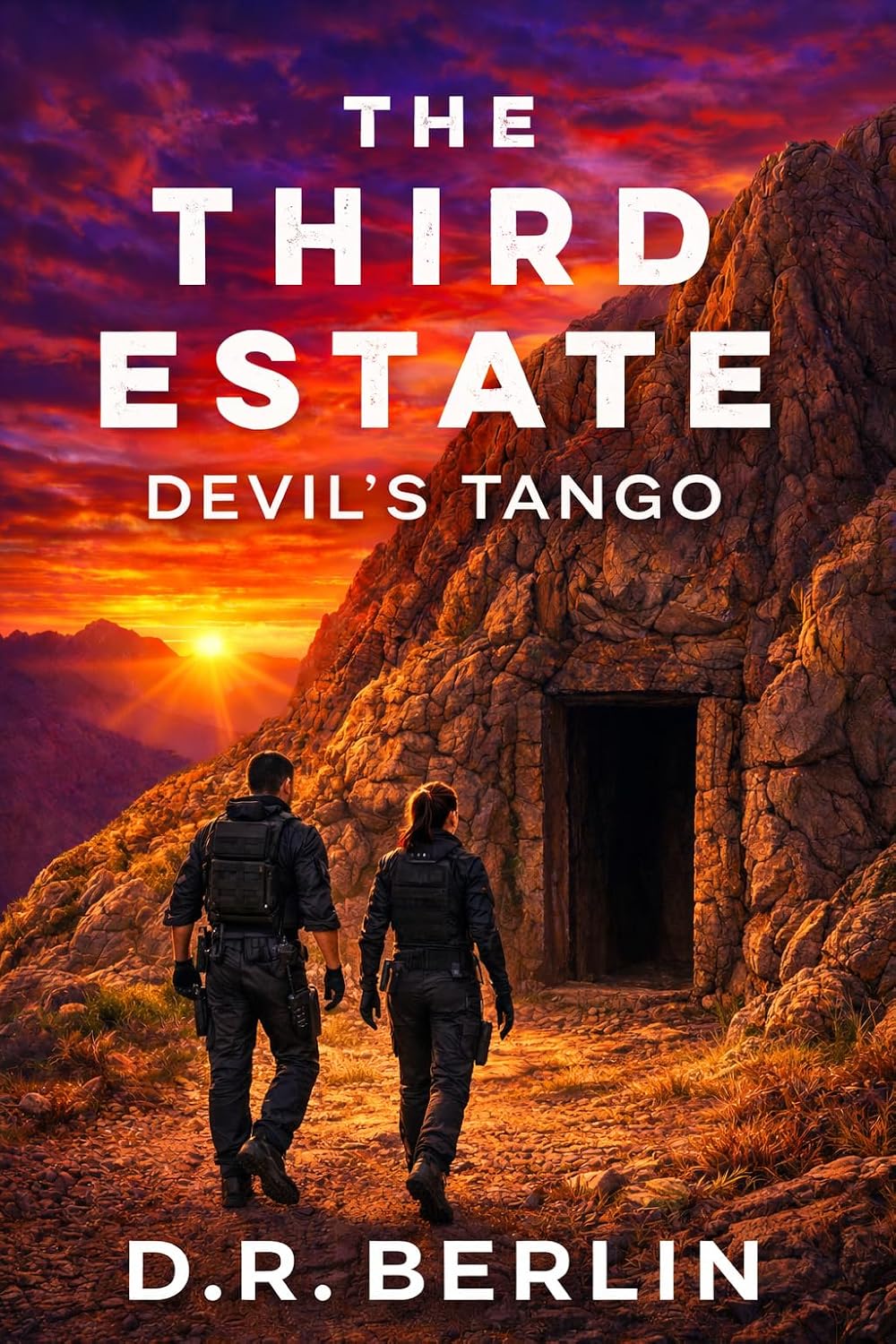 third-estate