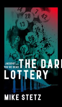 The Dark Lottery