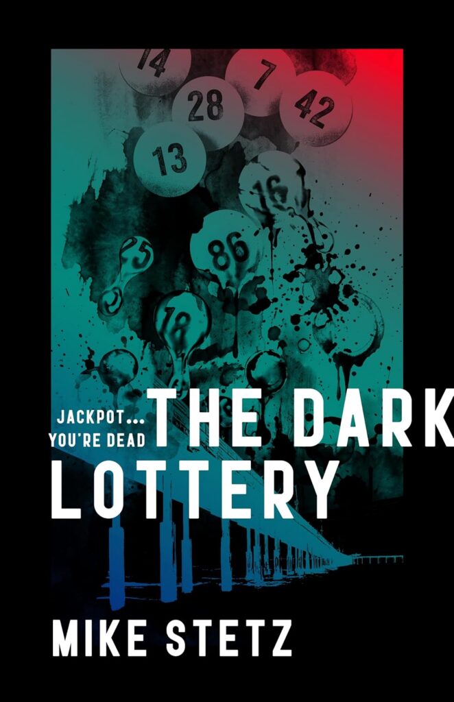 The Dark Lottery