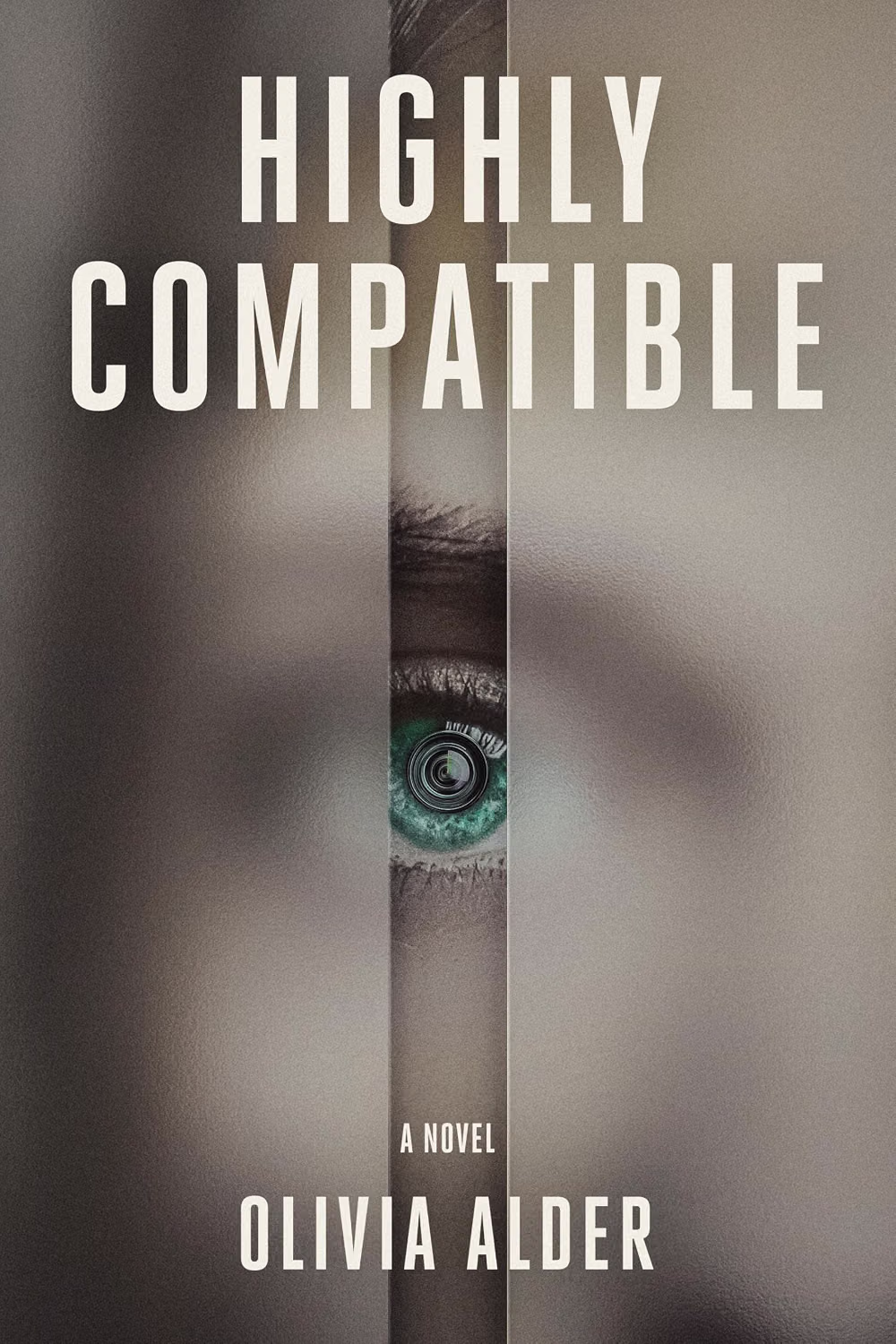highly-compatible