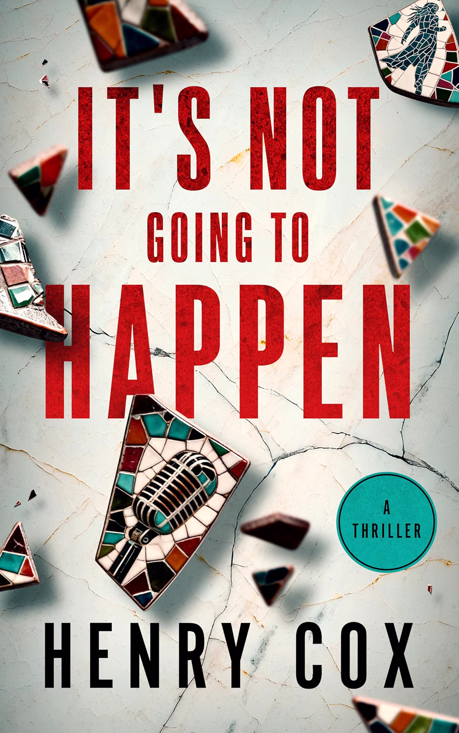 not-going-to-happen
