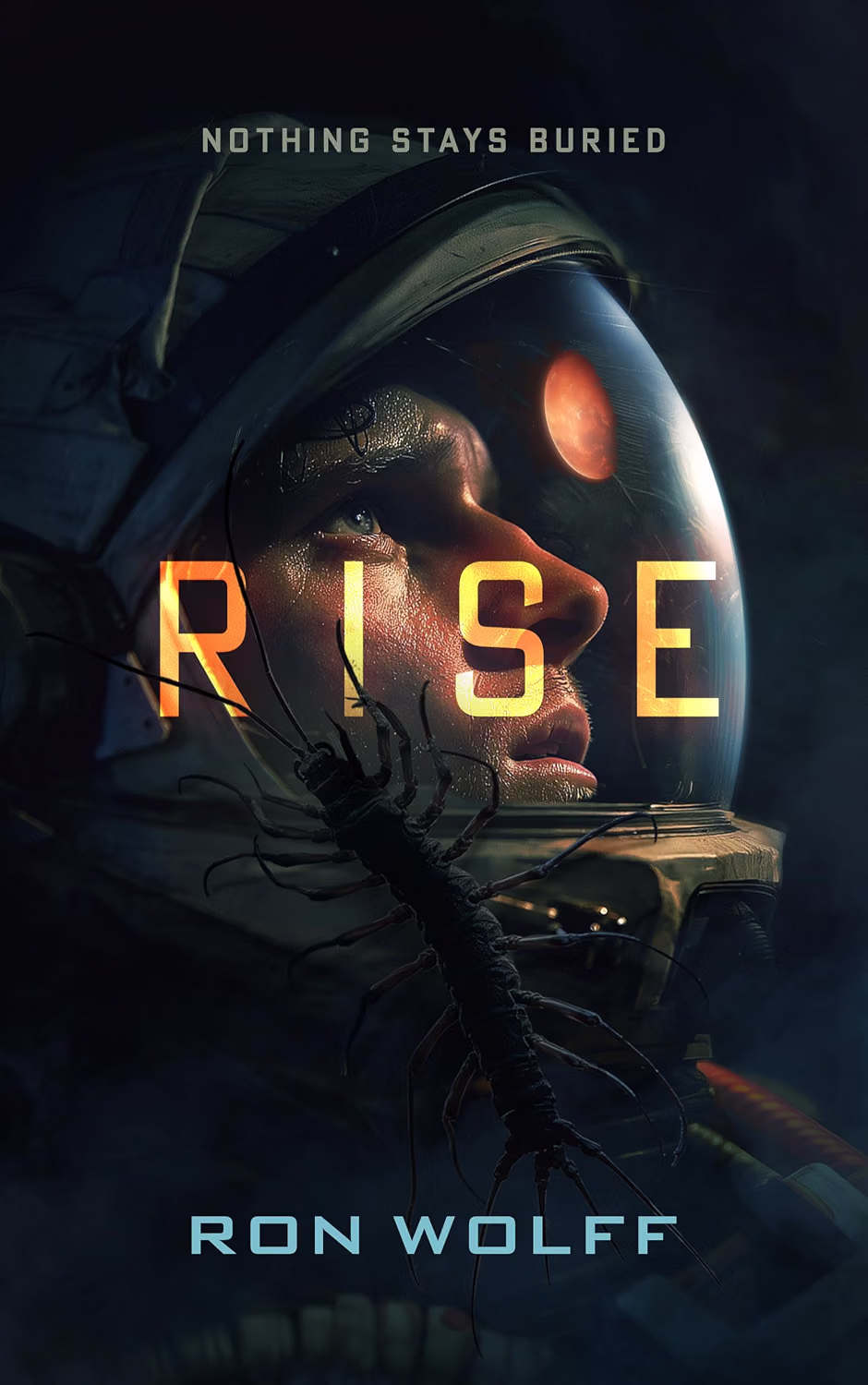 rise-wolff rise-wolff
