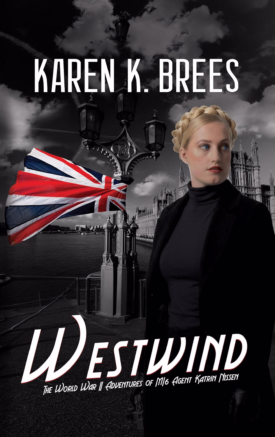westwind