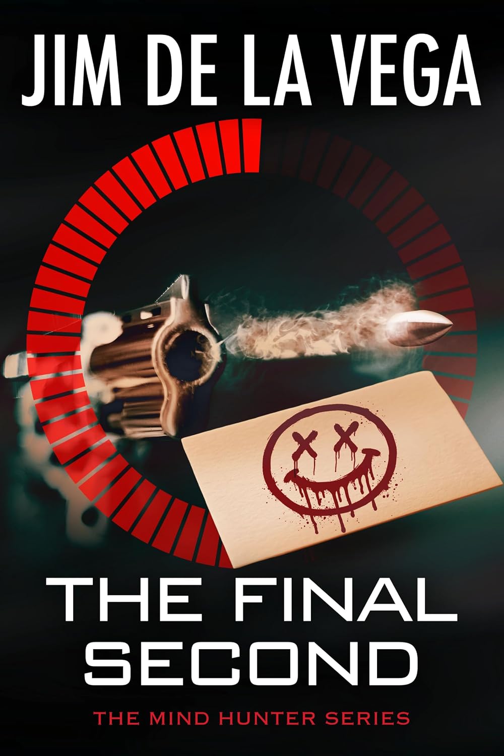 Final-Second