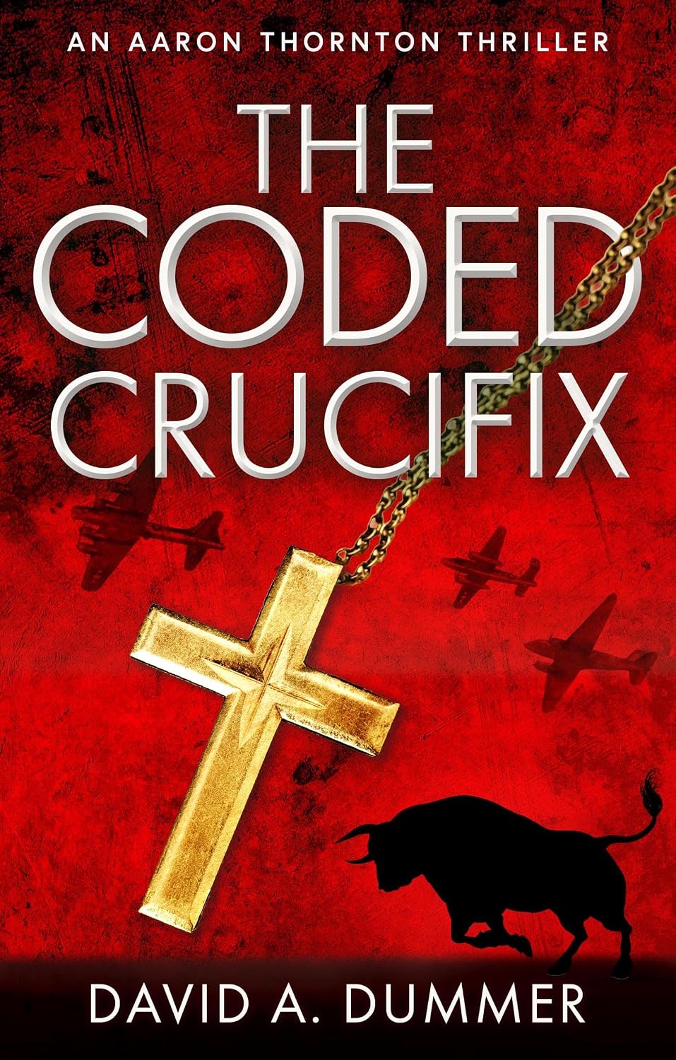 coded coded