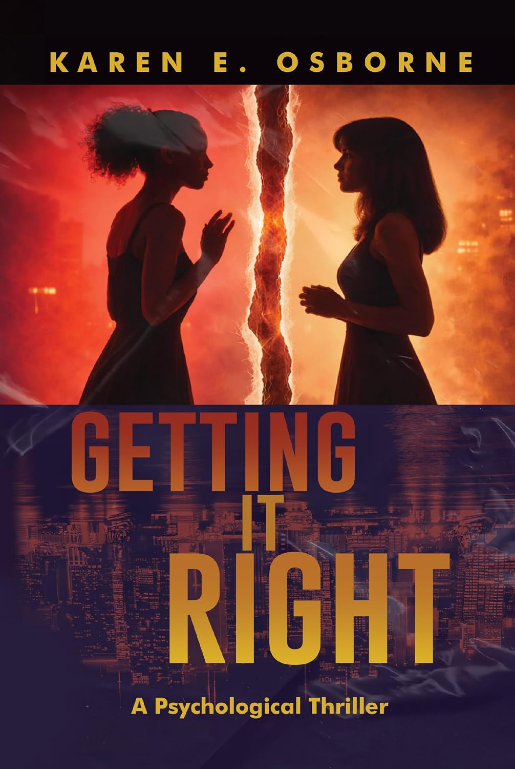 getting-it-right