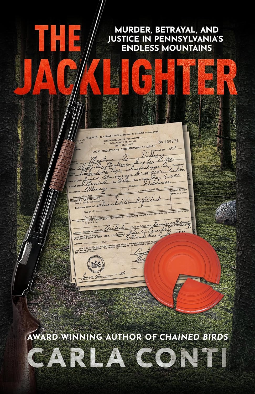 jacklighter